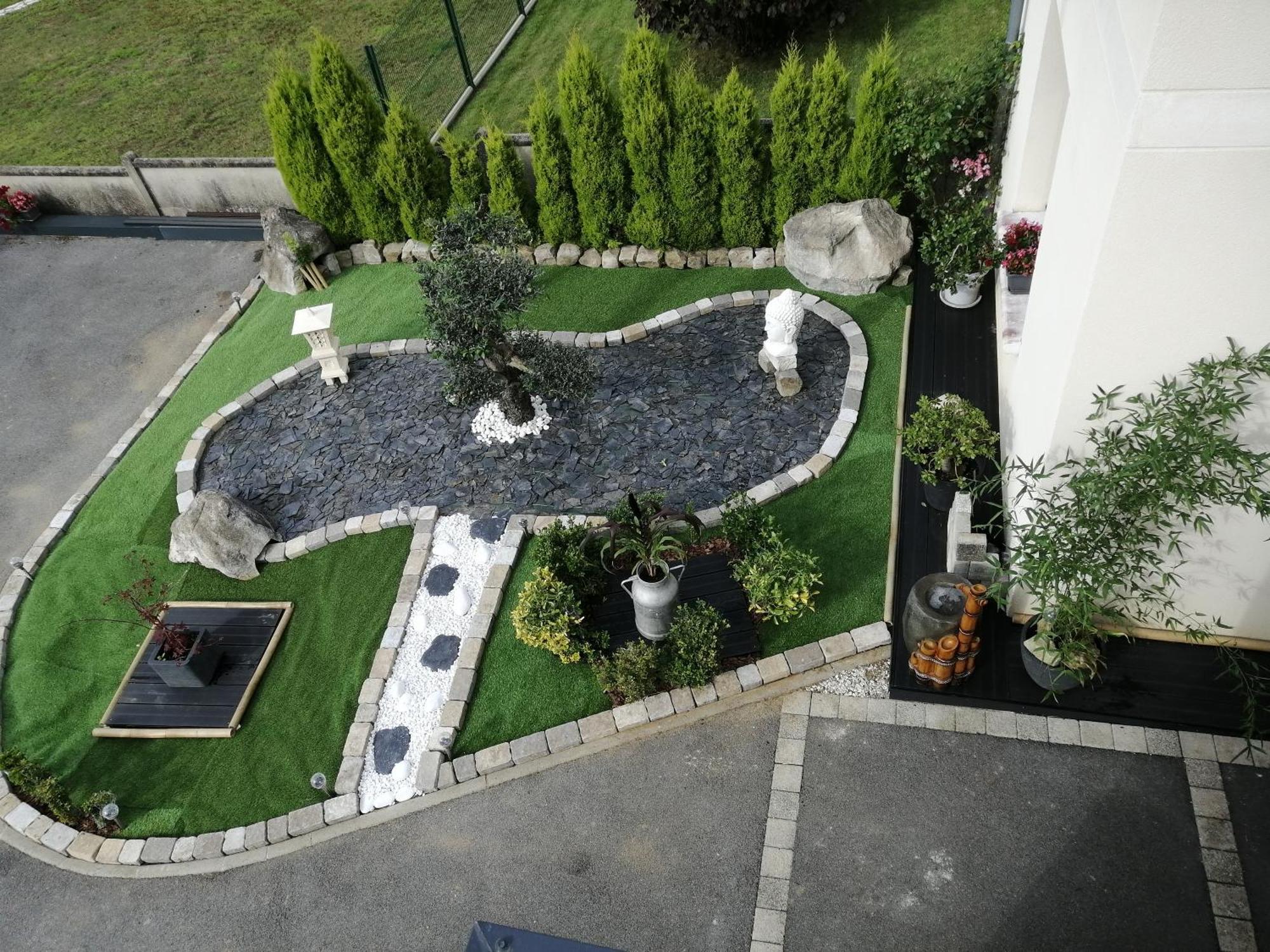 Bed and Breakfast Choisy Le Jacuzzi Exteriér fotografie